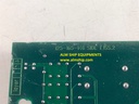 SOREN T. LYNGSO FIRE PANEL- LC 05-43