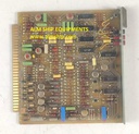 Soren T. Lyngso 990841 639.412.005 Trigger Regulator Pcb Card