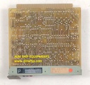 Soren T. Lyngso 990841 639.412.005 Trigger Regulator Pcb Card
