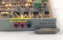 Soren T. Lyngso 990841 639.412.005 Trigger Regulator Pcb Card
