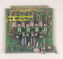 Soren T. Lyngso 990876 V01 Position Signal AMP Pcb Card