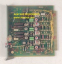 Soren T. Lyngso 990876 V01 Position Signal AMP Pcb Card