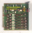 Soren T. Lyngso 525131 3 Min-3 Min Selector Pcb Card