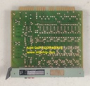Soren T. Lyngso 525131 3 Min-3 Min Selector Pcb Card