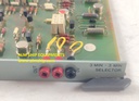 Soren T. Lyngso 525131 3 Min-3 Min Selector Pcb Card