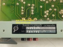 Soren T. Lyngso 525131 3 Min-3 Min Selector Pcb Card