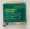 Soren T. Lyngso 22324001 V01 Comparator Reference 1 Pcb Card