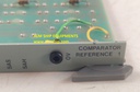 Soren T. Lyngso 22324001 V01 Comparator Reference 1 Pcb Card