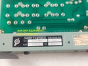 Soren T. Lyngso 22324001 V01 Comparator Reference 1 Pcb Card