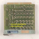 Soren T. Lyngso 525191 6 Min Selector Pcb Card 525.132.002