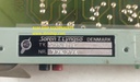 Soren T. Lyngso 525191 6 Min Selector Pcb Card 525.132.002