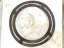 VALVE SPRING (DEL) 1ST STAGE