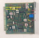 Soren T. Lyngso 990861 Tacho Selector 990.862.003