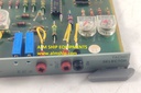 Soren T. Lyngso 990861 Tacho Selector 990.862.003