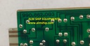 Soren T. Lyngso 990861 Tacho Selector 990.862.003