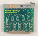 Soren T. Lyngso 99230100 V01 Rpm Error Amplifier 3 Pcb Card