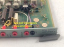 Soren T. Lyngso 99230100 V01 Rpm Error Amplifier 3 Pcb Card