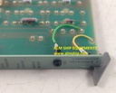 Soren T. Lyngso 99085100 V01 Comparator Reference 2 Pcb Card