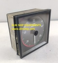 Anschutz NB09-066-20 Degree Rudder Angle 24V
