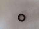 VALVE WASHER (2nd STAGE)