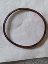 COPPER GASKET FOR VALVE OLD 2nd STAGE