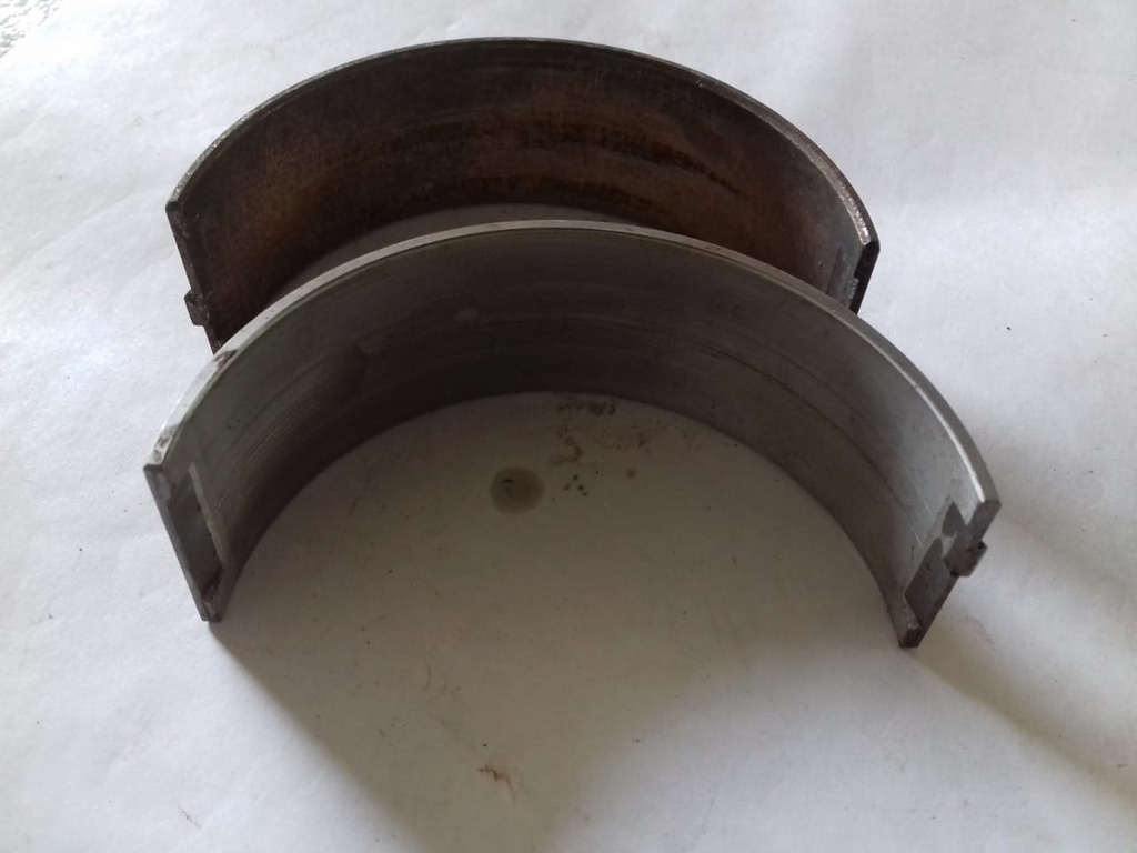 C.R BEARING OLD