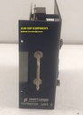 Soren T. Lyngso Thyristor Unit 3 Circuit Board