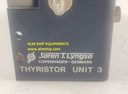 Soren T. Lyngso Thyristor Unit 3 Circuit Board