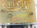 Soren T. Lyngso 930.622 Error Amplifier 930.621