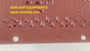 Soren T. Lyngso FLOS 03 Flame Detector and Scanner Complete
