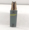 Soren T. Lyngso 930.656 Pick-Up Adaptor Pcb Card