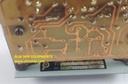 Soren T. Lyngso 930.656 Pick-Up Adaptor Pcb Card
