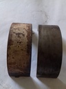 C.R BEARING OLD