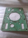 CYLINDER HEAD GASKET