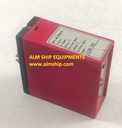 Pr Electronics 2238 B3C / 2238 Limit Switch