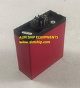 Pr Electronics 2220 B1 / 2220 Switchmode Power Supply