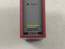 Pr Electronics 2220 B1 / 2220 Switchmode Power Supply