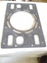 GASKET HEAD