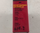 Pr Electronics 2279N2D / 2279 Ac/Dc Transmitter
