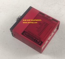 Pr Electronics 2232 B2B / 2232 Limit Switch