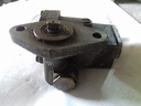 LUBRICATOR OLD