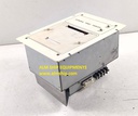 TERMINAL PANEL PRINTER CBM-520L-40RJ100-CMAN