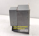 TERMINAL PANEL PRINTER CBM-520L-40RJ100-CMAN