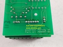 POWERBOX POWER SUPPLY- PBD-C219A/VX