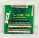 Phoenix Contact 37911625 UM Pcb Card