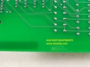 Phoenix Contact 37911625 UM Pcb Card