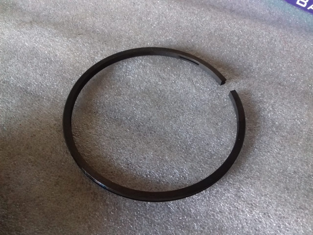 OIL RING 115MM