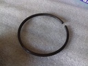 OIL RING 115MM