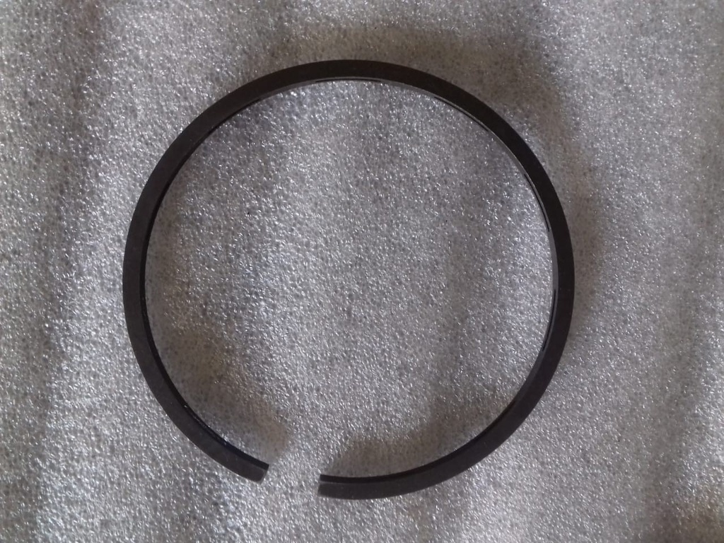 OIL SCRAPER RING