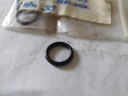 O-RING SEAL DISK